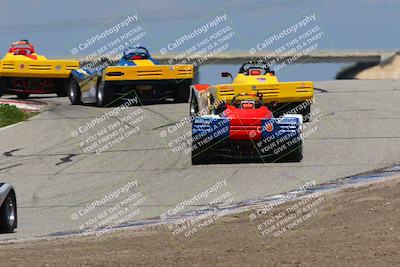 media/Mar-26-2023-CalClub SCCA (Sun) [[363f9aeb64]]/Group 4/Race/